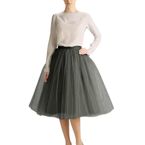 GFPGNDFHG Halloween Kostüm Damen Damen Kostüm Fasching Halloween Halloween-Kostüm Curvy Gothic Faschingskostüme Grosse Grössen Hexen Rock Black Dress Kleid Corsage Grün Rock Lila von GFPGNDFHG