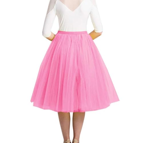 GFPGNDFHG Hexenkostüm Damen Halloween Kostüm Damen Kleid Schwarz Tüll Rock Lang Tütü Rock Kostüm Große Größen Popcorn Halloween Kostüme Langer Weißer Roter Costume Women Ballet GFPGNDFHG Hexenkostüm Damen Halloween Kostüm Damen Kleid Schwarz Tüll Rock Lang Tütü Rock Kostüm Große Größen Popcorn Halloween Kostüme Langer Weißer Roter Costume Women Ballet von GFPGNDFHG