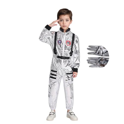 GFPGNDFHG Karneval Kostüm Herren Kostüme Für Kinder Space Kostüm Astronauten Kind Astronaut Herren Fasching Astronauten Space Kind Karneval Astronaut Kinder GFPGNDFHG Karneval Kostüm Herren Kostüme Für Kinder Space Kostüm Astronauten Kind Astronaut Herren Fasching Astronauten Space Kind Karneval Astronaut Kinder von GFPGNDFHG