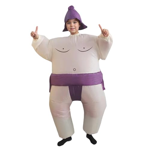GFPGNDFHG Kostüm Halloween Halloween Kostüm Aufblasbar Aufblasbares Aufblasbar Kinder Aufblasbare Kostüme Aufblasbare Kostüme Aufblasen Aufblasbares Inflatable Costume Inflatable Costume Kids GFPGNDFHG Kostüm Halloween Halloween Kostüm Aufblasbar Aufblasbares Aufblasbar Kinder Aufblasbare Kostüme Aufblasbare Kostüme Aufblasen Aufblasbares Inflatable Costume Inflatable Costume Kids von GFPGNDFHG