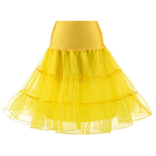 GFPGNDFHG clown kostüm damen halloween weißes tütü damen weihnachtsrock kostüm pfau glitzer oberteil halloween pirat winter skirt hexen perücke ringelstrumpfhose von GFPGNDFHG