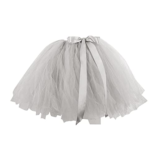 GFPGNDFHG gothic rock lang halloween costume karneval kostüm damen schwarzes halloween kleid kostüm rabe damen xxl harlequin tüllrock weiß mexikanischer rock elegant schwarzes kurzes kleid tütü weiß von GFPGNDFHG
