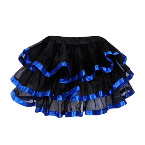 GFPGNDFHG halloween kostüm teufel kostüm damen schwarz damen gothic kleid karnevalskostüme schwarzer tüllrock kinder rabe women halloween costume weißer langer rock curvy von GFPGNDFHG