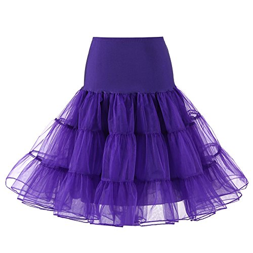 GFPGNDFHG hellseherin kostüm damen damen hexenkostüm a linien rock kostüm pfau roter tüllrock halloween costume halloween kostüme für frauen frauen rock weiß witch dress women von GFPGNDFHG