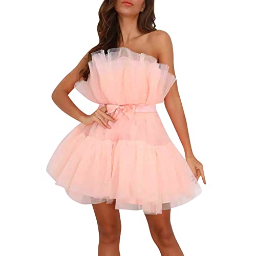GFPGNDFHG raben kostüm gothic kleid lang halloween mantel damen weisser rock schwarzes tüllkleid damen tüllrock braun kostüm frau halloween rock mesh wool skirt dame gothic kleid mädchen von GFPGNDFHG