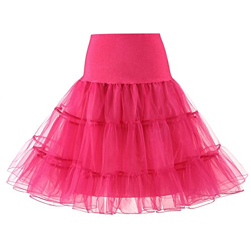 GFPGNDFHG schwarzes tüllkleid cars kostüm hexe kostüm damen red rock weiß pfau damen tüllrock kinder blackamazement festival outfit roter rock gothic kleider hexenschmuck spitze halloween cosplay von GFPGNDFHG