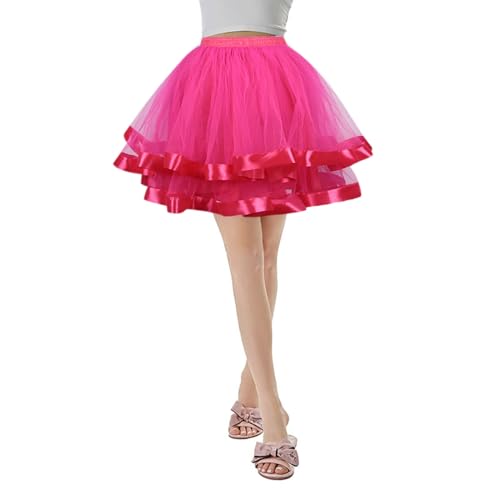 GFPGNDFHG spitzenrock gothic umhang damen damen kostüm hexe hexe kostüm schwarzer rock spitze mädchen rock elegant tulle skirt schwarzes tüllkleid mädchen ringelstrumpfhose satin lang halloween von GFPGNDFHG