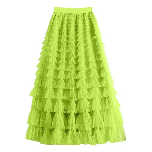 GFPGNDFHG white tutu rock rot damen leopard kostüm frauen halloween hexe kostüm damen clown rock karneval zauberer kinder schwarzes kleid halloween karneval der stars 54 tüllrock mädchen schwarz von GFPGNDFHG