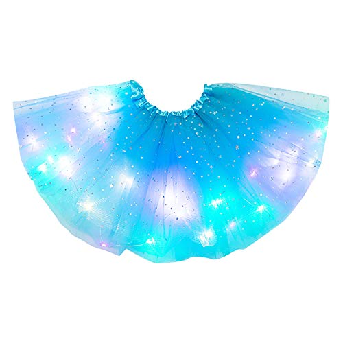 GFPGNDFHG wollrock knielang grauer rock kurz halloween kostüm damen es gothic kleider damen halloween costume sonne kostüm strumpfband weiß braut karneval kleid lang schwarz frauen gothic clothes von GFPGNDFHG