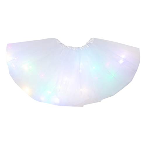 Halloween Kostüm Damen Damen Kostüm Hexe Hexenkostüm Große Größen Weißer Tüll Rock Cars Sonne Tüllrock Rosa Kiss Costume Glitzer Rock Schwarzer Rüschen Harlequin Halloween Problem Gelöst von GFPGNDFHG