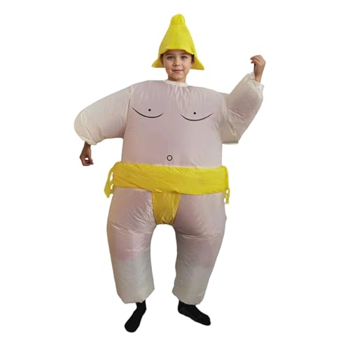 Halloween Kostüm Aufblasbares Kostüm Aufblasbares Erwachsene Lustige Kostüme Inflatable Costume Kids Aufblasbare Kostüme Halloween Kinder Aufblasbar Inflatable Costume Kinder Halloween Kostüm Aufblasbares Kostüm Aufblasbares Erwachsene Lustige Kostüme Inflatable Costume Kids Aufblasbare Kostüme Halloween Kinder Aufblasbar Inflatable Costume Kinder von GFPGNDFHG