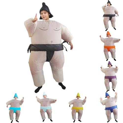 Halloween Kostüm Aufblasbares Kostüm Kinder Inflatable Costume Kids Halloween Aufblasbar Ganzkörper Karneval Herren Aufblasbares Kinder Aufblasen Aufblasbare Kostüme Aufblasbare Kostüme Aufblasbar Halloween Kostüm Aufblasbares Kostüm Kinder Inflatable Costume Kids Halloween Aufblasbar Ganzkörper Karneval Herren Aufblasbares Kinder Aufblasen Aufblasbare Kostüme Aufblasbare Kostüme Aufblasbar von GFPGNDFHG