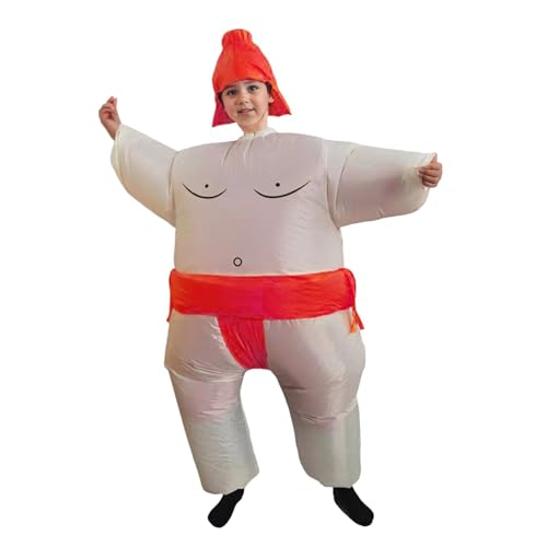 Halloween Kostüm Halloween Kostüm Aufblasbar Aufblasbar Huckepack Aufblasbares Inflatable Costume Kids Lustige Kostüme Aufblasbare Kostüme Aufblasbare Huckepack Erwachsene Halloween Kostüm Halloween Kostüm Aufblasbar Aufblasbar Huckepack Aufblasbares Inflatable Costume Kids Lustige Kostüme Aufblasbare Kostüme Aufblasbare Huckepack Erwachsene von GFPGNDFHG