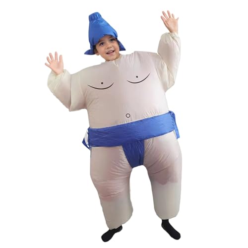 Karneval Kostüm Aufblasbares Kostüm Kinder Aufblasbares Halloween Erwachsene Huckepack Halloween Lustige Kostüme Aufblasbar Aufblasbar Lustige Kostüme Aufblasen Karneval Kostüm Aufblasbares Kostüm Kinder Aufblasbares Halloween Erwachsene Huckepack Halloween Lustige Kostüme Aufblasbar Aufblasbar Lustige Kostüme Aufblasen von GFPGNDFHG