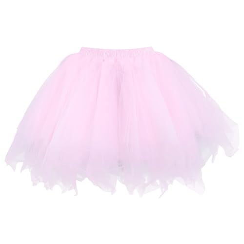 hexe kostüm damen tüllstoff schwarz tulle skirt tütü damen schwarz halloween kostüm kleid rüschen schwarzes kurzes kleid halloween weihnachtsrock ballkleider humpelrock medieval costume women von GFPGNDFHG