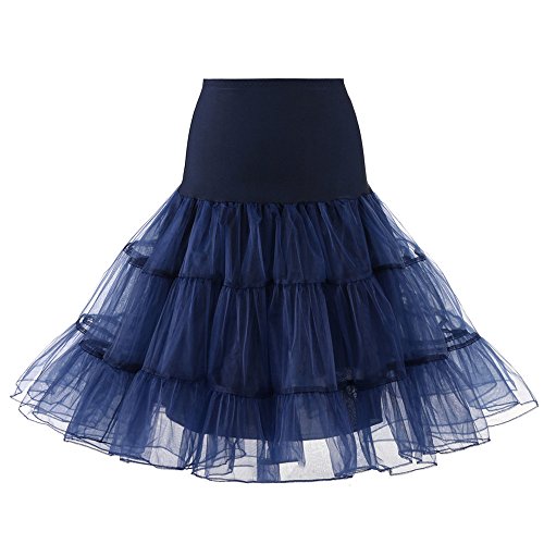 kostüm pure rock 2 faltenrock damen einfache halloween kostüme rote handschuhe kostüm halloween kostüme￼ ballkleider damen lang schwarzes kleid gothic tütü schwarz ballett rock vintage piraten von GFPGNDFHG