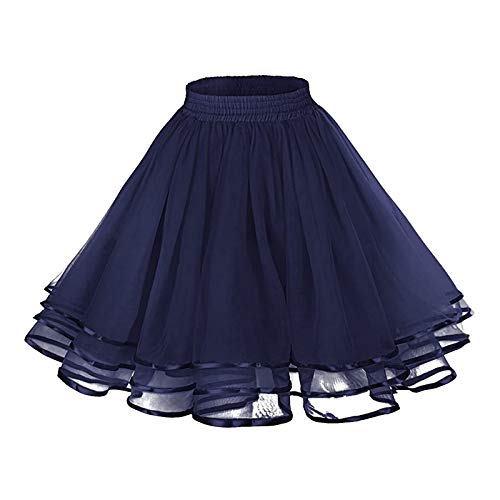 tüll kleid damen halloween-kostüme rock lang damen korsett dunkelgrün tütü rot halloween kostüm witch halloween kostüm einfach mini hexenhut ballkleider schwarz weiß rot lederrock schwarz lang von GFPGNDFHG