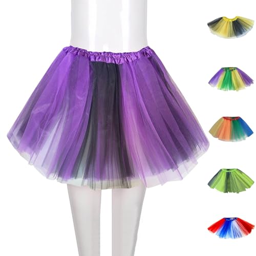 weißer mini rock tüllrock hellblau halloweenkostüm damen rock damen weiß halloween-kostüm kostüm für halloween red mini dress tüllrock karneval schwarzes kleid lang matrosen kostüm karnevalskostüme von GFPGNDFHG