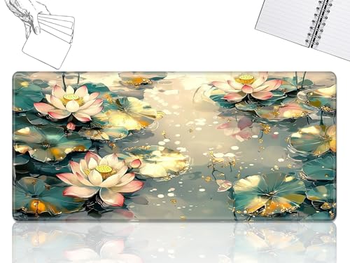 GFRGTFHYT Für MTG Playmat, Game Play Mat für MTG TCG, 61 x 35,6 cm, Sammelkarte, Inked Game Playmats mit genähter glatter Gummi-Oberfläche, Kampfspiel, Spielmatten, Schreibtisch-Mauspad, Kunst GFRGTFHYT Für MTG Playmat, Game Play Mat für MTG TCG, 61 x 35,6 cm, Sammelkarte, Inked Game Playmats mit genähter glatter Gummi-Oberfläche, Kampfspiel, Spielmatten, Schreibtisch-Mauspad, Kunst von GFRGTFHYT