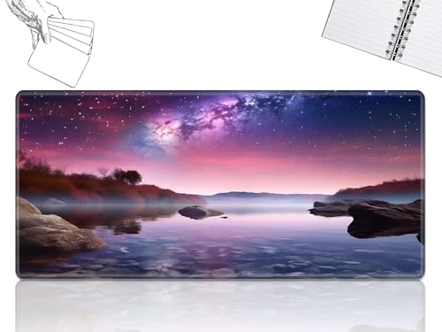 GFRGTFHYT Für MTG Playmat, Game Play Mat für MTG TCG, 61 x 35,6 cm, Sammelkarte, Inked Game Playmats mit genähter glatter Gummi-Oberfläche, Kampfspiel, Spielmatten, Schreibtisch-Mauspad GFRGTFHYT Für MTG Playmat, Game Play Mat für MTG TCG, 61 x 35,6 cm, Sammelkarte, Inked Game Playmats mit genähter glatter Gummi-Oberfläche, Kampfspiel, Spielmatten, Schreibtisch-Mauspad von GFRGTFHYT