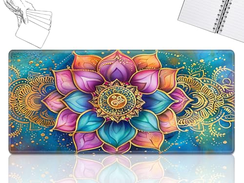 GFRGTFHYT Für MTG Playmat, Game Play Mat für MTG TCG, 61 x 35,6 cm große Sammelkarte, Tintenspiel, Spielmatten mit genähter glatter Gummi-Oberfläche, Kampfspiel, Spielmatten, Schreibtisch-Mauspad, Art GFRGTFHYT Für MTG Playmat, Game Play Mat für MTG TCG, 61 x 35,6 cm große Sammelkarte, Tintenspiel, Spielmatten mit genähter glatter Gummi-Oberfläche, Kampfspiel, Spielmatten, Schreibtisch-Mauspad, Art von GFRGTFHYT