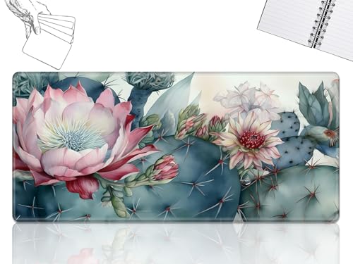 GFRGTFHYT MTG Playmat, Game Play Mat für MTG TCG, 61 x 35,6 cm, Sammelkarte, Tintenspiel, Spielmatten mit genähter glatter Gummi-Oberfläche, Kampfspiel, Spielmatten, Schreibtisch-Mauspad GFRGTFHYT MTG Playmat, Game Play Mat für MTG TCG, 61 x 35,6 cm, Sammelkarte, Tintenspiel, Spielmatten mit genähter glatter Gummi-Oberfläche, Kampfspiel, Spielmatten, Schreibtisch-Mauspad von GFRGTFHYT