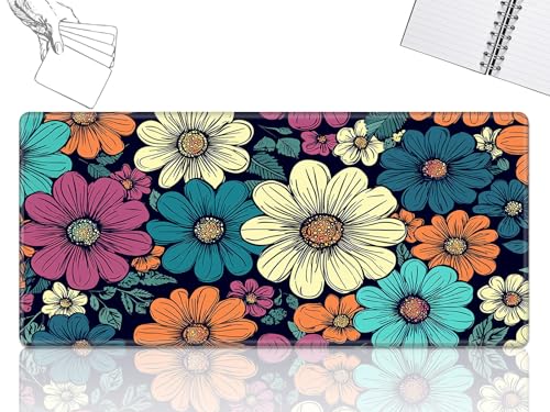 GFRGTFHYT MTG Playmat, Game Play Mat für MTG TCG, 61 x 35,6 cm, Sammelkarte, eingefärbtes Spielmatte mit genähter glatter Gummi-Oberfläche, Kampfspiel, Spielmatten, Schreibtisch-Mauspad, niedliche GFRGTFHYT MTG Playmat, Game Play Mat für MTG TCG, 61 x 35,6 cm, Sammelkarte, eingefärbtes Spielmatte mit genähter glatter Gummi-Oberfläche, Kampfspiel, Spielmatten, Schreibtisch-Mauspad, niedliche von GFRGTFHYT