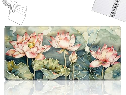 GFRGTFHYT MTG Playmat, Game Play Mat für MTG TCG, 61 x 35,6 cm, Sammelkarte, eingefärbtes Spielmatte mit genähter glatter Gummi-Oberfläche, Kampfspiel, Spielmatten, Schreibtisch-Mauspad, Kunst GFRGTFHYT MTG Playmat, Game Play Mat für MTG TCG, 61 x 35,6 cm, Sammelkarte, eingefärbtes Spielmatte mit genähter glatter Gummi-Oberfläche, Kampfspiel, Spielmatten, Schreibtisch-Mauspad, Kunst von GFRGTFHYT