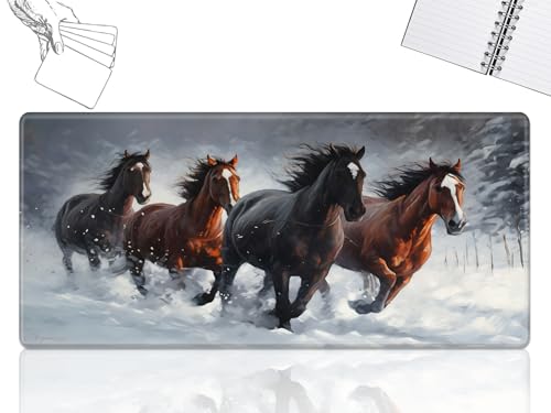 GFRGTFHYT MTG Playmat, Game Play Mat für MTG TCG, 61 x 35,6 cm, Sammelkarte, eingefärbtes Spielmatte mit genähter glatter Gummi-Oberfläche, Kampfspiel, Spielmatten, Schreibtisch-Mauspad GFRGTFHYT MTG Playmat, Game Play Mat für MTG TCG, 61 x 35,6 cm, Sammelkarte, eingefärbtes Spielmatte mit genähter glatter Gummi-Oberfläche, Kampfspiel, Spielmatten, Schreibtisch-Mauspad von GFRGTFHYT