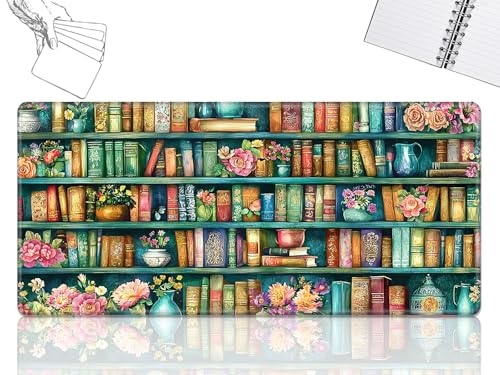 GFRGTFHYT for MTG Playmat, Game Play Mat for MTG TCG 61.0 cmx35.6 cm Trading Card Inked Game Playmats with Stitched Smooth Rubber Surface Battle Game Play Mats Desk Mousepad, Bookshelf GFRGTFHYT for MTG Playmat, Game Play Mat for MTG TCG 61.0 cmx35.6 cm Trading Card Inked Game Playmats with Stitched Smooth Rubber Surface Battle Game Play Mats Desk Mousepad, Bookshelf von GFRGTFHYT