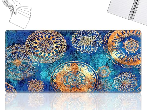 GFRGTFHYT for MTG Playmat, Game Play Mat for MTG TCG 61.0 cmx35.6 cm Trading Card Inked Game Playmats with Stitched Smooth Rubber Surface Battle Game Play Mats Desk Mousepad, Mandragora Art GFRGTFHYT for MTG Playmat, Game Play Mat for MTG TCG 61.0 cmx35.6 cm Trading Card Inked Game Playmats with Stitched Smooth Rubber Surface Battle Game Play Mats Desk Mousepad, Mandragora Art von GFRGTFHYT