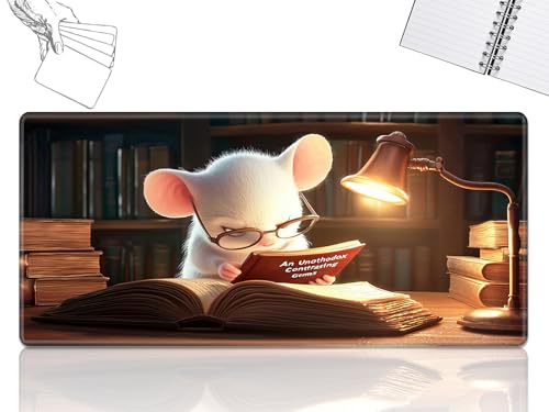 GFRGTFHYT for MTG Playmat, Game Play Mat for MTG TCG 61.0 cmx35.6 cm Trading Card Inked Game Playmats with Stitched Smooth Rubber Surface Battle Game Play Mats Desk Mousepad, Mouse Bookshelf Book GFRGTFHYT for MTG Playmat, Game Play Mat for MTG TCG 61.0 cmx35.6 cm Trading Card Inked Game Playmats with Stitched Smooth Rubber Surface Battle Game Play Mats Desk Mousepad, Mouse Bookshelf Book von GFRGTFHYT