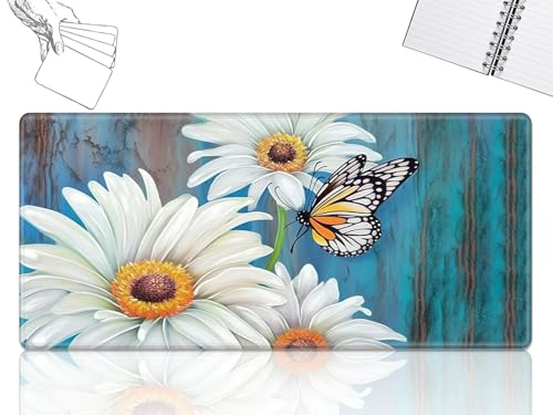 GFRGTFHYT for MTG Playmat, Game Play Mat for MTG TCG 61.0 cmx35.6 cm Trading Card Inked Game Playmats with Stitched Smooth Rubber Surface Battle Game Play Mats Desk Mousepad, Wood Chrysantheme GFRGTFHYT for MTG Playmat, Game Play Mat for MTG TCG 61.0 cmx35.6 cm Trading Card Inked Game Playmats with Stitched Smooth Rubber Surface Battle Game Play Mats Desk Mousepad, Wood Chrysantheme von GFRGTFHYT