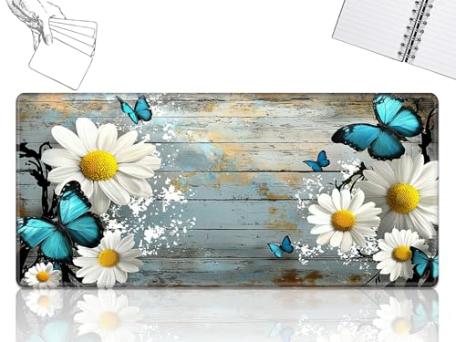 MTG Playmat, Spielmatte für MTG TCG, 61 x 35,6 cm, Sammelkarte, eingefärbtes Spielmatte mit genähter, glatter Gummi-Oberfläche, Kampfspiel, Spielmatten, Schreibtisch-Mauspad, Holz, Chrysantheme MTG Playmat, Spielmatte für MTG TCG, 61 x 35,6 cm, Sammelkarte, eingefärbtes Spielmatte mit genähter, glatter Gummi-Oberfläche, Kampfspiel, Spielmatten, Schreibtisch-Mauspad, Holz, Chrysantheme von GFRGTFHYT