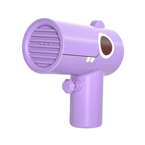GGpone Wasserpistole Sommer Wasserspiel Spielzeug Schwimmbad Bad Beach Spielzeug für Kinder lila Waffe GGpone Wasserpistole Sommer Wasserspiel Spielzeug Schwimmbad Bad Beach Spielzeug für Kinder lila Waffe von GGpone