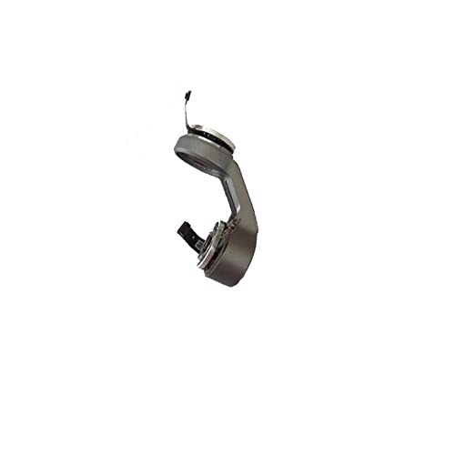 D 2 Pro Zoom Kamerarolle Yaw Arm Motor Flex Kompatible Reparaturteile Kalibrierung erforderlich(MAVIC 2 ZOOM ARM) von GHJtRs