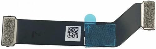 Flexible Flat Ribbon Power ESC Board Kompatibel mit -ni 2 Drohnenzubehör Kompatibel mit -ni 2 Ersatzteilen Flexible Flat Ribbon Power ESC Board Kompatibel mit -ni 2 Drohnenzubehör Kompatibel mit -ni 2 Ersatzteilen von GHJtRs