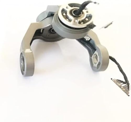 GHJtRs 2 Pro Zoom kompatible Reparaturteile Set Kamera Roll Gierarm Motor Flex Kalibrierung erforderlich von GHJtRs