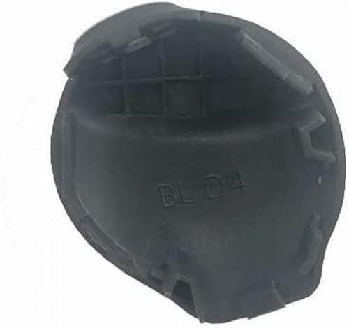GHJtRs 3 kompatibles Vorder-/Hinterbein-Fahrwerk-Ersatzteil, kompatibel mit 3 CINE Hinterbein, linkes Bein GHJtRs 3 kompatibles Vorder-/Hinterbein-Fahrwerk-Ersatzteil, kompatibel mit 3 CINE Hinterbein, linkes Bein von GHJtRs