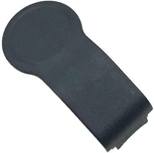 GHJtRs Air 2 kompatibles Kamera-Abdeckkappen-Set mit austauschbarem Objektiv-Glasring, flexibles Design, Farbe Nr. 2 GHJtRs Air 2 kompatibles Kamera-Abdeckkappen-Set mit austauschbarem Objektiv-Glasring, flexibles Design, Farbe Nr. 2 von GHJtRs