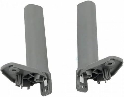 GHJtRs Air 2S Ersatzarmschale ohne Motor LED Abdeckung Board Fahrwerk links und rechts vorne und hinten kompatibles Zubehör GHJtRs Air 2S Ersatzarmschale ohne Motor LED Abdeckung Board Fahrwerk links und rechts vorne und hinten kompatibles Zubehör von GHJtRs