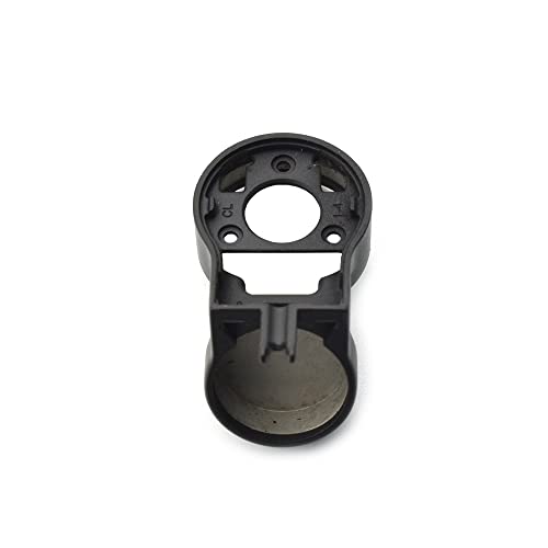 GHJtRs D NI 3 Pro kompatibles Kamera-Objektivgehäuse mit Gierrollen-Motorarm, Gummi-Dämpfung (gebrauchter Gierarm) von GHJtRs