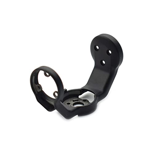 GHJtRs D NI 3 Pro kompatibles Kamera-Objektivgehäuse mit Gierrollen-Motorarm, Gummi-Dämpfung (gebrauchter Rollenarm) von GHJtRs