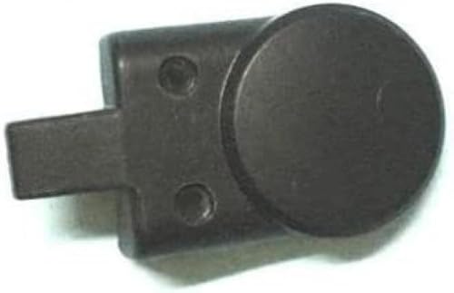GHJtRs Drohnen-Ersatz-Motorarmabdeckung, kompatibel mit Kamera-Reparaturteilen Teil 2 GHJtRs Drohnen-Ersatz-Motorarmabdeckung, kompatibel mit Kamera-Reparaturteilen Teil 2 von GHJtRs