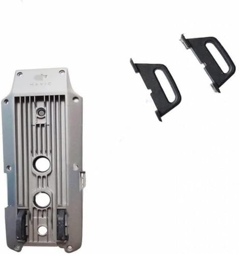 Pro Platinum kompatibles Rumpfpolster, Bein, Fahrwerk, Ersatzteile, Hinterfuß, 1 Paar Pro Platinum kompatibles Rumpfpolster, Bein, Fahrwerk, Ersatzteile, Hinterfuß, 1 Paar von GHJtRs