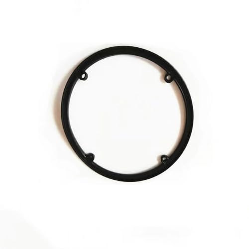 T30 Pflanzenschutz Drohnenzubehör Kompatible Ersatzteile T30 Wassertank 100 Mesh YC.JG.ZS001479(TANK COVER GASKET) von GHJtRs