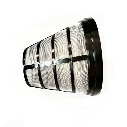T30 Pflanzenschutz Drohnenzubehör Kompatible Ersatzteile T30 Wassertank 100 Mesh YC.JG.ZS001479(TANK INLET FILTER) von GHJtRs