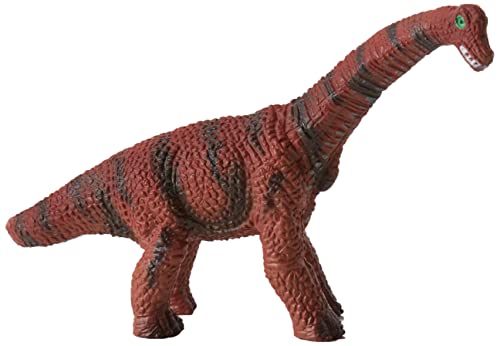 GINMAR S.R.L. UNIPERSONALE - DINOSAURO 51826 Ass Dinosaurier und prähistorische Kreaturen, Mehrfarbig GINMAR S.R.L. UNIPERSONALE - DINOSAURO 51826 Ass Dinosaurier und prähistorische Kreaturen, Mehrfarbig von GINMAR S.R.L. UNIPERSONALE
