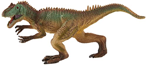 GINMAR S.R.L. UNIPERSONALE - DINOSAURO 51850 Dinosaurier und prähistorische Kreaturen, Mehrfarbig GINMAR S.R.L. UNIPERSONALE - DINOSAURO 51850 Dinosaurier und prähistorische Kreaturen, Mehrfarbig von GINMAR S.R.L. UNIPERSONALE