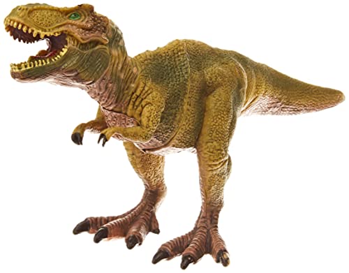 GINMAR S.R.L. UNIPERSONALE - DINOSAURO 51851 Ass Dinosaurier und prähistorische Kreaturen, Mehrfarbig GINMAR S.R.L. UNIPERSONALE - DINOSAURO 51851 Ass Dinosaurier und prähistorische Kreaturen, Mehrfarbig von GINMAR S.R.L. UNIPERSONALE